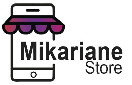 mikariane store